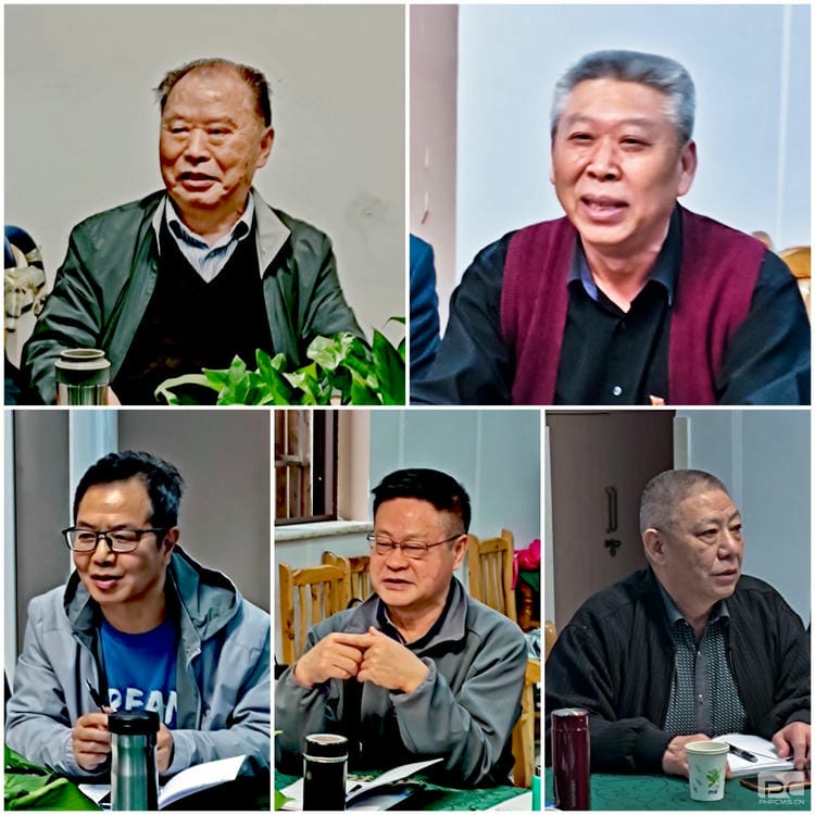 J9集团·(中国)官网 -首页