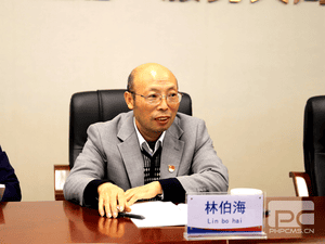 冶勘物流党支部与西南交通大学马克思主义学院举行座谈_红色堡垒_党建群团_J9集团有限责任公司