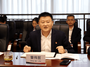冶勘物流党支部与西南交通大学马克思主义学院举行座谈_红色堡垒_党建群团_J9集团有限责任公司