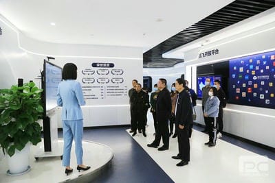 地矿集团机关第一党支部学习宣传贯彻党的二十大精神_红色堡垒_党建群团_J9集团有限责任公司