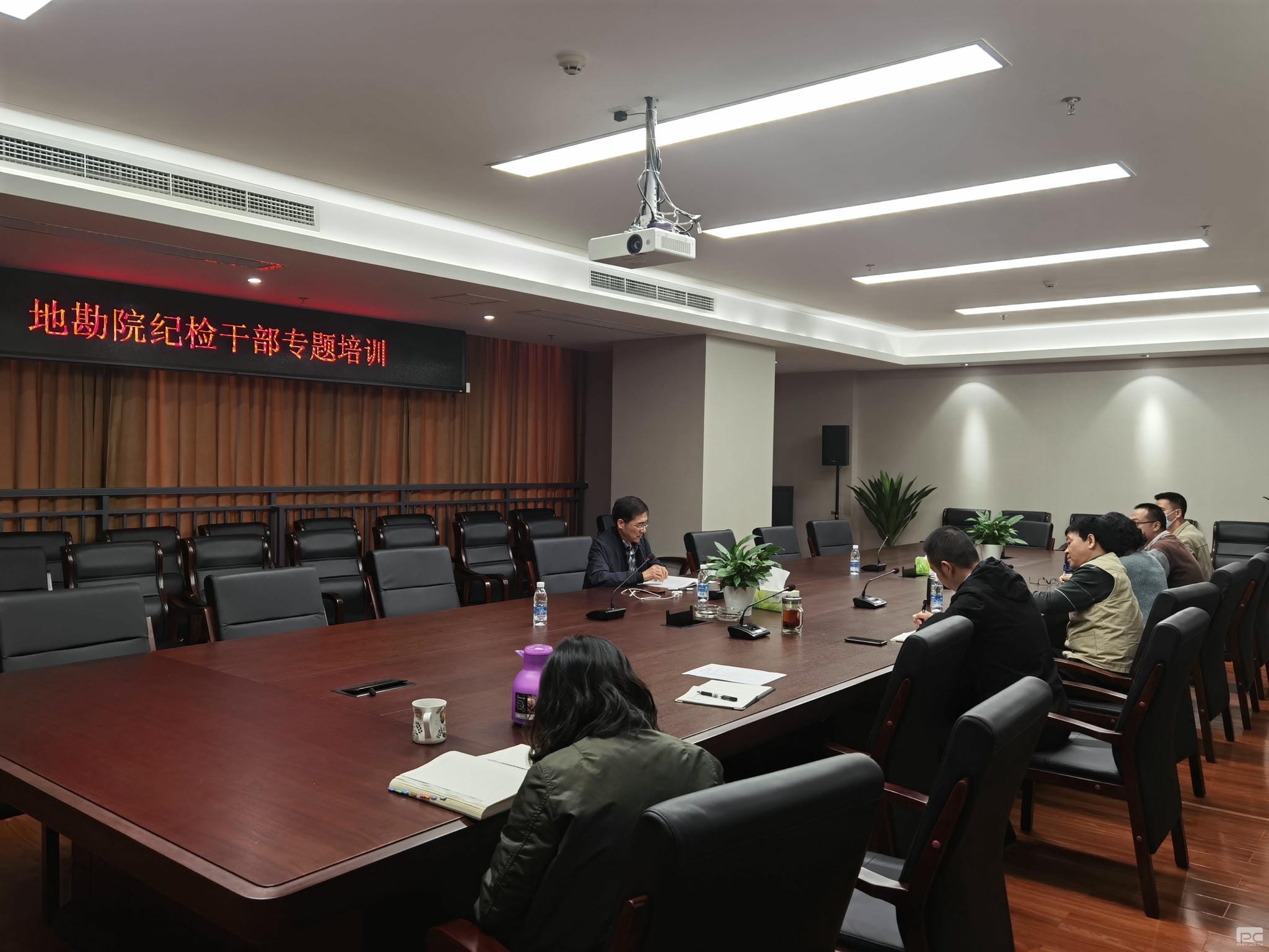 J9集团·(中国)官网 -首页
