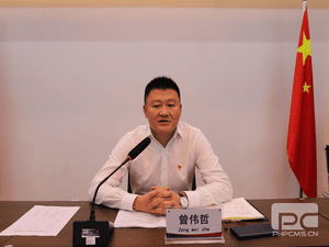 冶勘物流党支部转达学习党的二十大报告精神_专题专栏_J9集团有限责任公司