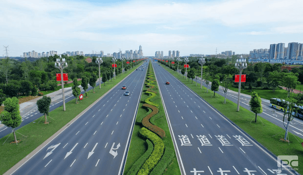 J9集团·(中国)官网 -首页