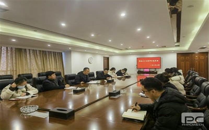 金？？？蟛镜谌持Р靠沟车亩十大精神专题宣讲