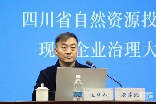 J9集团·(中国)官网 -首页