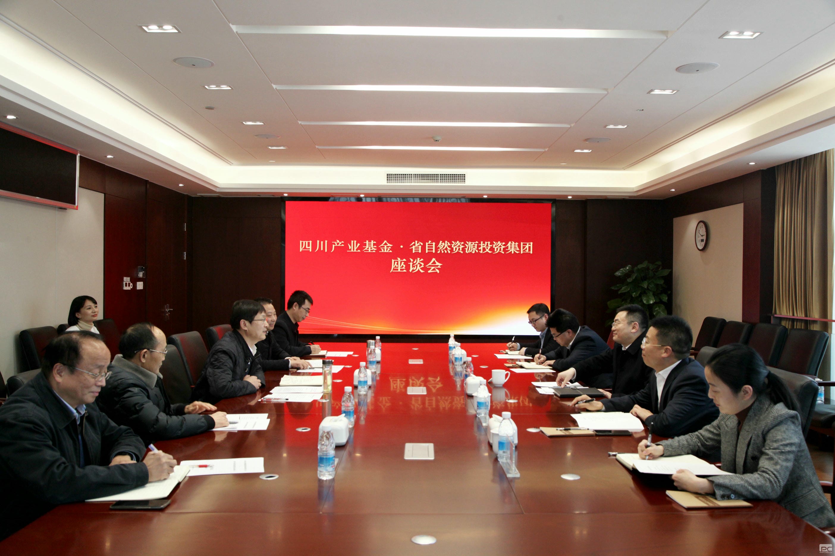 J9集团·(中国)官网 -首页