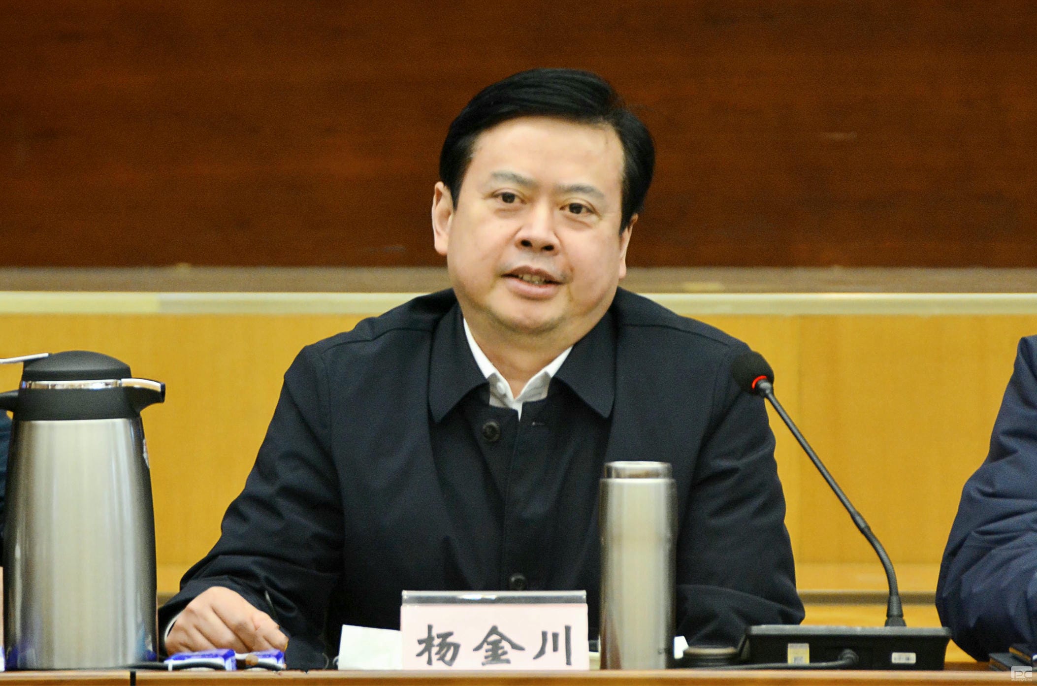 J9集团·(中国)官网 -首页