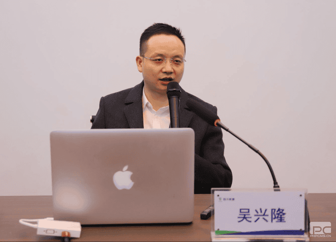 冶勘物流公司开展《中央企业合规治理步伐》培训会_协同多元工业_工业生长_J9集团有限责任公司