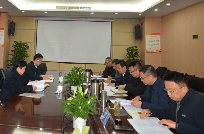 众城房产召开2022年党建及党风廉政建设事情审核暨民主生涯会、向导干部述职大会_下层动态_新闻中心_J9集团有限责任公司