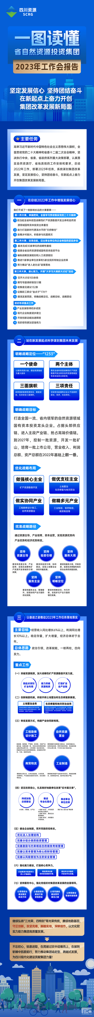 J9集团·(中国)官网 -首页