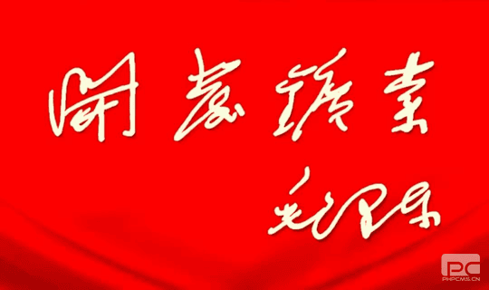 J9集团·(中国)官网 -首页