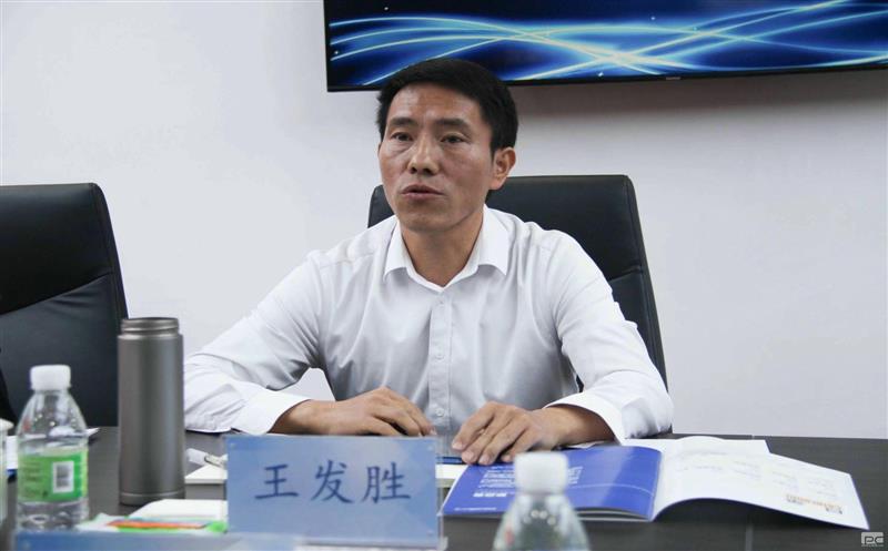 二八一大队与攀枝花城建交通集团战略相助签约