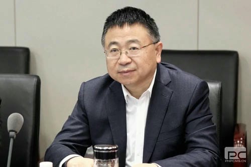 J9集团·(中国)官网 -首页