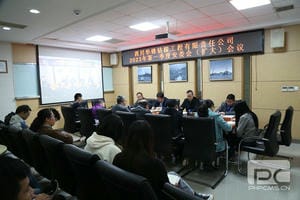 J9集团·(中国)官网 -首页