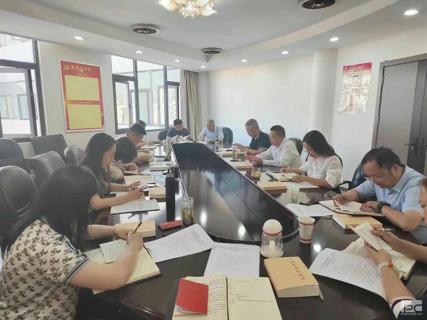 J9集团·(中国)官网 -首页