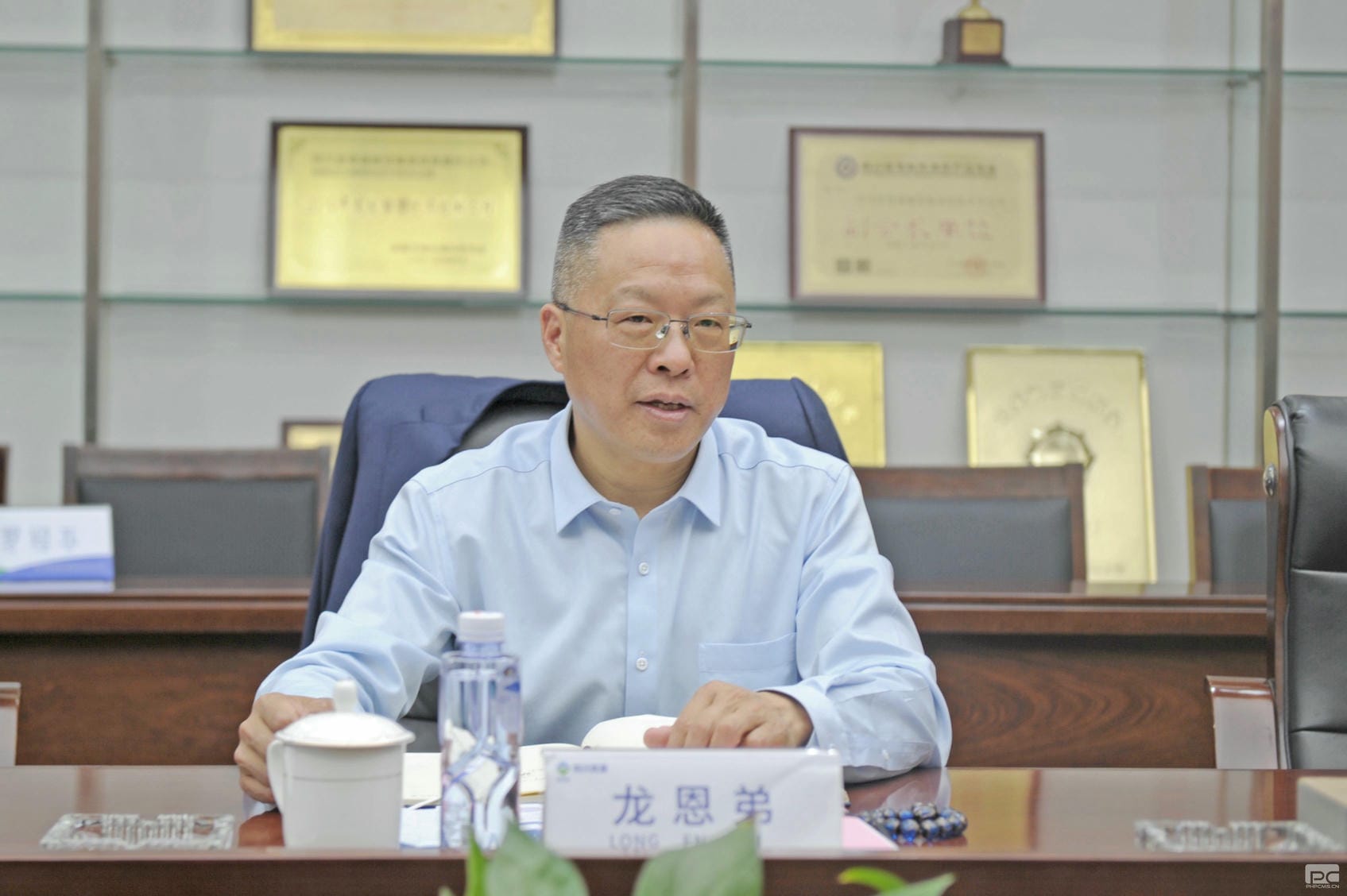 J9集团·(中国)官网 -首页