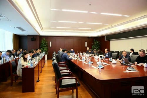 J9集团·(中国)官网 -首页