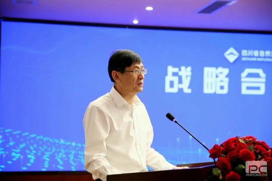 J9集团·(中国)官网 -首页