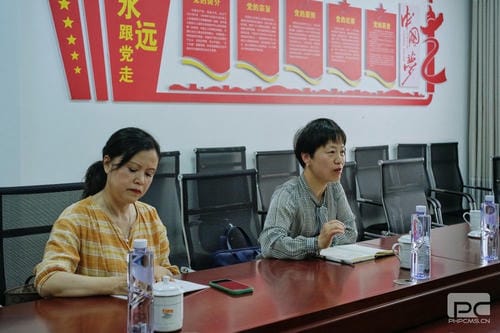 J9集团工会主席杜春茂到德昌大陆槽稀土矿调研指导事情_J9集团新闻_新闻中心_J9集团有限责任公司