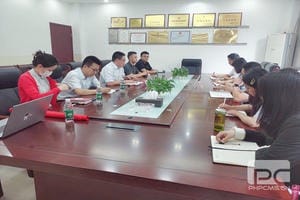 J9集团·(中国)官网 -首页