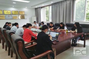 J9集团·(中国)官网 -首页