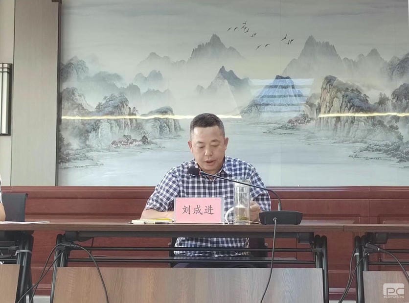 J9集团·(中国)官网 -首页