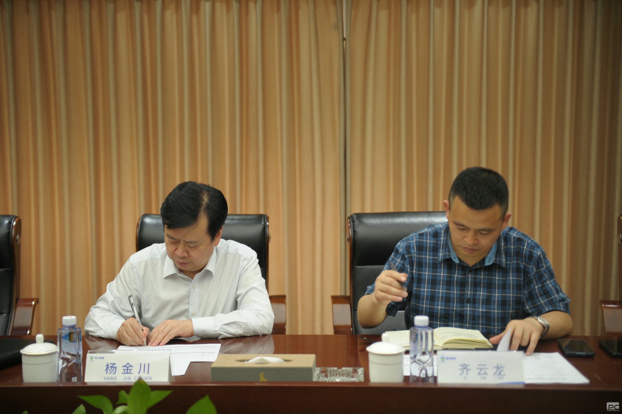 J9集团·(中国)官网 -首页