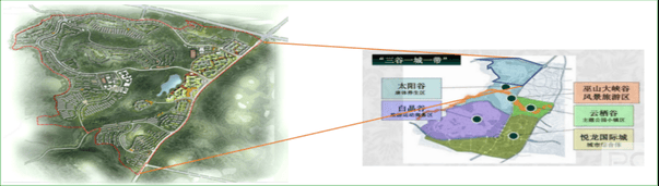 J9集团·(中国)官网 -首页