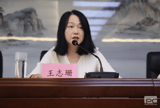 J9集团·(中国)官网 -首页