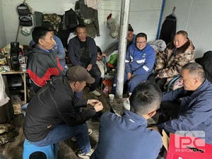 J9集团·(中国)官网 -首页