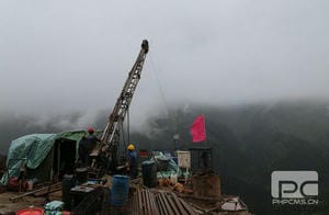 J9集团·(中国)官网 -首页