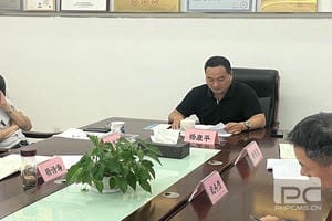 J9集团·(中国)官网 -首页