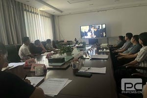 J9集团·(中国)官网 -首页