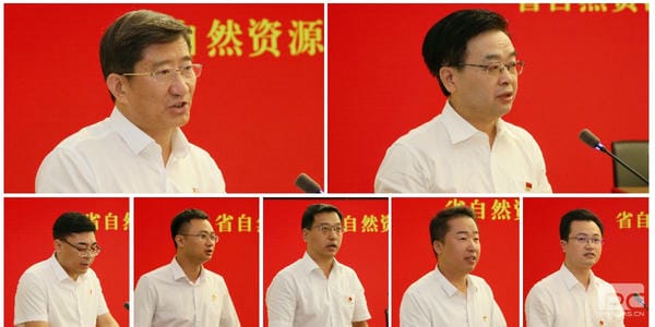 J9集团·(中国)官网 -首页