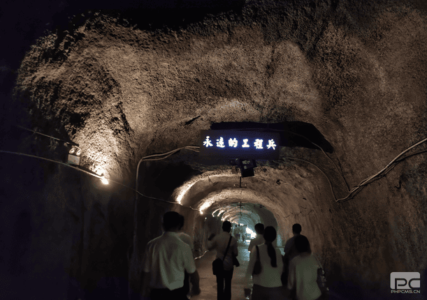 J9集团·(中国)官网 -首页