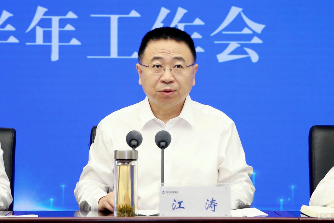 J9集团·(中国)官网 -首页