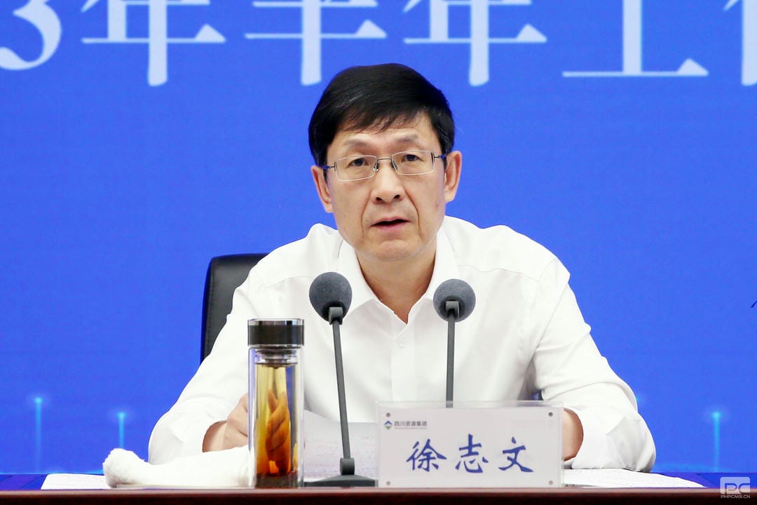 J9集团·(中国)官网 -首页