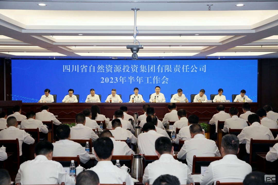 J9集团·(中国)官网 -首页