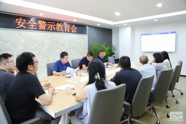 J9集团·(中国)官网 -首页