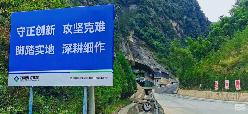 J9集团·(中国)官网 -首页