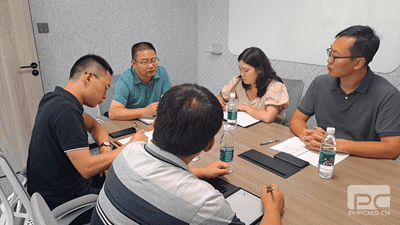“增强企业劳动保；；；；； 关爱职工身心康健” 冶勘物流分工会开展清静检查暨“夏送清凉“慰问活动_协同多元工业_工业生长_J9集团有限责任公司
