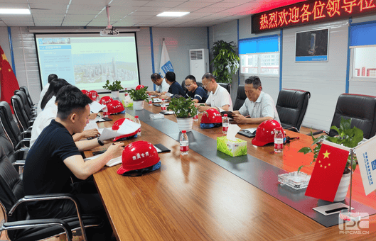J9集团·(中国)官网 -首页