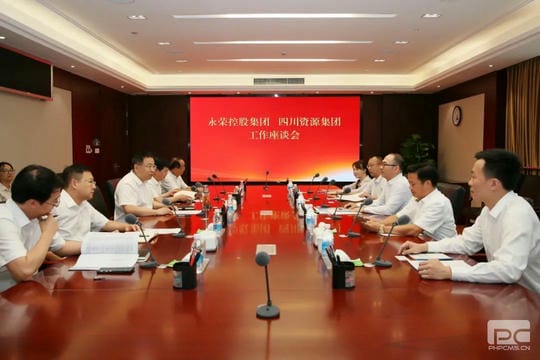 J9集团·(中国)官网 -首页