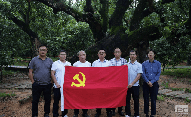 J9集团·(中国)官网 -首页
