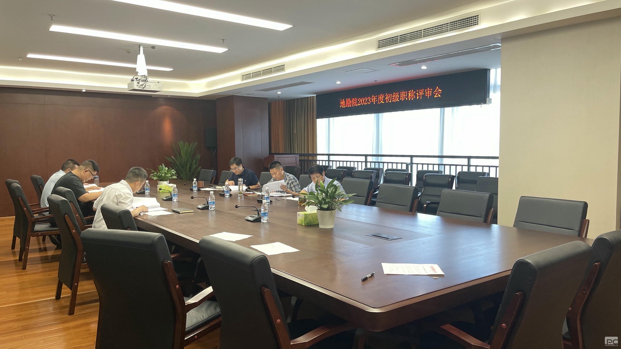 J9集团·(中国)官网 -首页