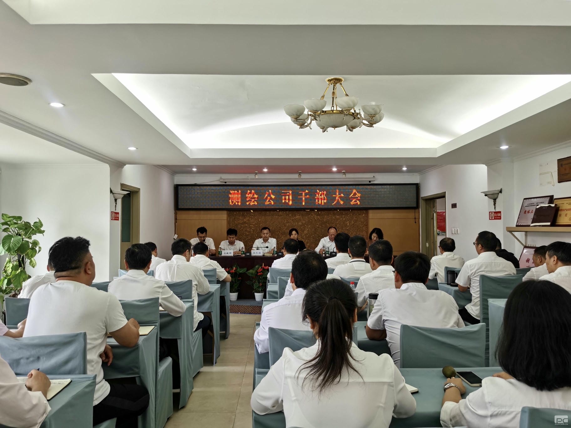 J9集团·(中国)官网 -首页