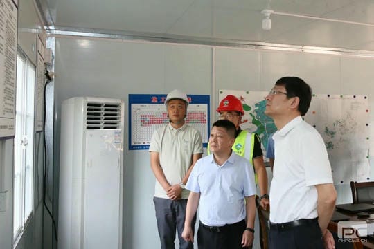 J9集团·(中国)官网 -首页