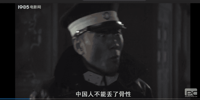J9集团·(中国)官网 -首页