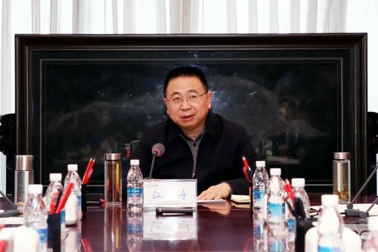 J9集团·(中国)官网 -首页