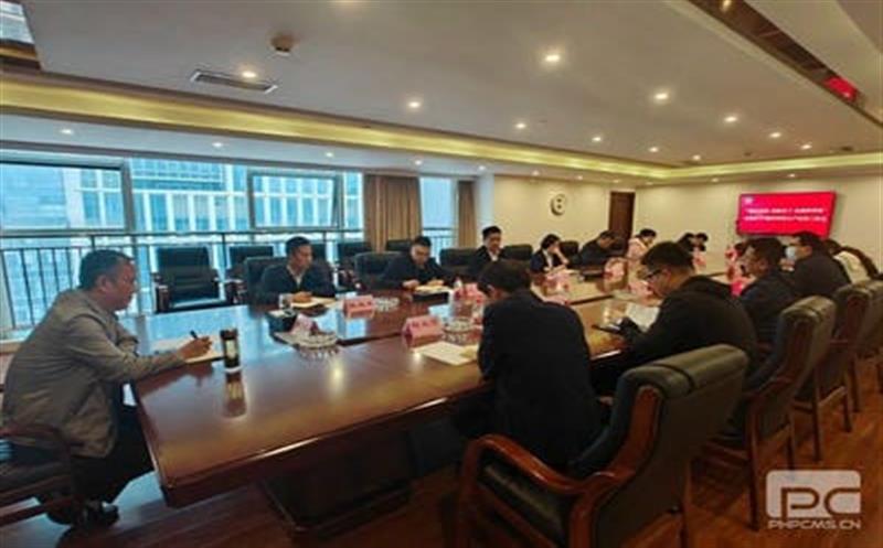 “锚定目的、真抓实干、决战四序度” 金？？？？蟛倏谒男蚨壬被平
